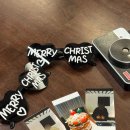 우주전기조명 | 경기도 양평 한옥 감성숙소 소소유유 내돈내산 완전 추천 후기 자쿠지 BBQ