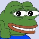 인계동 수원시청앞(옆) 이미지