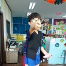 아르샘