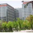 B.M당구장