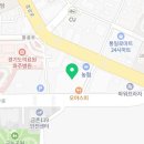 리예네 커피 이미지