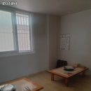 로타리갈비 네이버블로그