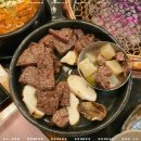 동경화로