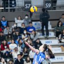 화성종합경기타운 이미지