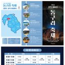 대이리 이미지