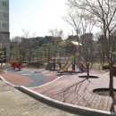 신원동-21 이미지