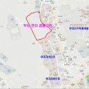 연지마트 이미지