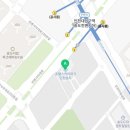 이마트24 호텔스카이파크송도점