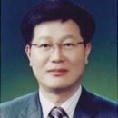 경북신용보증재단 이미지