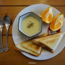 뚜르드제주 이미지