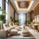 약손 몸사랑 발사랑 | 약손몸사랑발사랑 서산 동문동 피부,체형관리