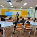 남양주시보건소 이미지