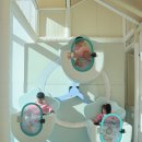 &#39;아이사랑놀이터&#39;에 다녀왔어요 ^^ 이미지