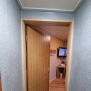 로코모텔 | 20220903 [서울, 삼양사거리역] 미아 로코 모텔 일반실 숙박 후기