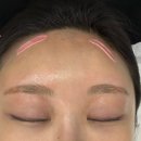디엠씨디자인 | 상암동왁싱 잘하는 샵 | 디엠씨 페이스 왁싱 꼼꼼하게 해주는 지봄뷰티