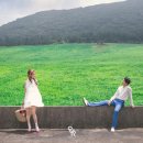 아우어모먼트 이미지