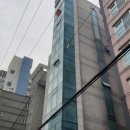 하단동1165 이미지