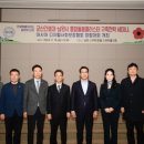 군산간호대 이미지