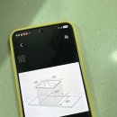 충현로1(동) 이미지