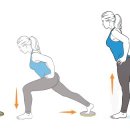 파인드 미 짐 이미지