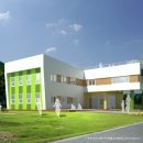 광양초원어린이집 이미지