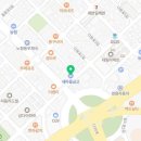 나미 뽑기샵 이미지