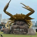소래포구 전통어시장 후기 | 회포장부터 뚱게빵까지 즐긴 인천 나들이 코스