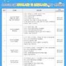 제주도서관 제주의소리