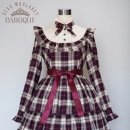 한강세탁 이미지