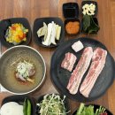 천곡남로L 이미지