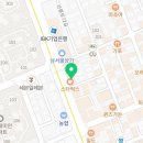 루미인피부과의원 이미지