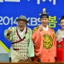 (주)케이비에스엔