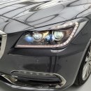 스포츠 라이트 이미지