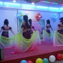 제일 요양원 이미지