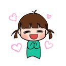 부평모터스