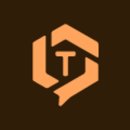 트로스트(TROST)
