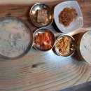 예촌도토리 임자탕 이미지