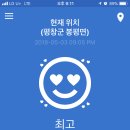 많이먹어도돼지 네이버블로그