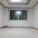 금수강산부동산공인중개사사무소 이미지