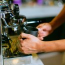 홈카페 핸드드립 이미지