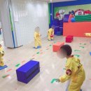 경희대우성체육관 네이버블로그