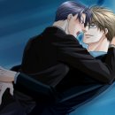 루트안경 이미지