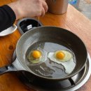 이바돔감자탕용지호수점 이미지