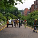 우장산둘레길 이미지