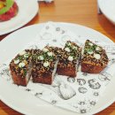 삼흥문화