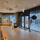 천호대로 | 강동] 작업&amp;공부하기 좋음! 스타벅스 천호대로 길동점 상세 후기 (내부 2층 좌석, 시그니처 초콜릿...