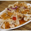 고구려PC 이미지