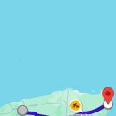 (주)내일여행 | 26년 3월. 플로리다 주 여행 후기 1 - 일정