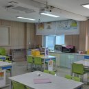 성당초등학교 이미지