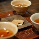 사각하늘 이미지